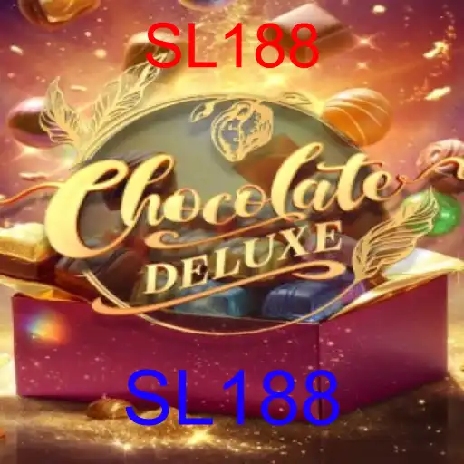 ChocolateDeluxe