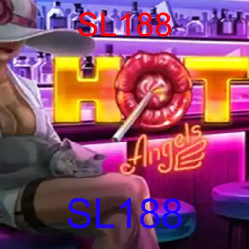 HotAngels
