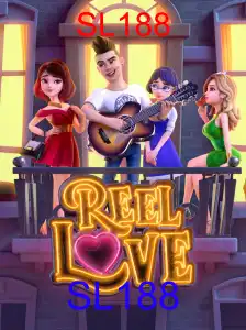 ReelLove